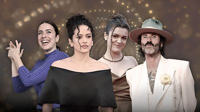Horario y dónde ver los III Premios de la Academia de la Música: ¡así los puedes seguir en directo!