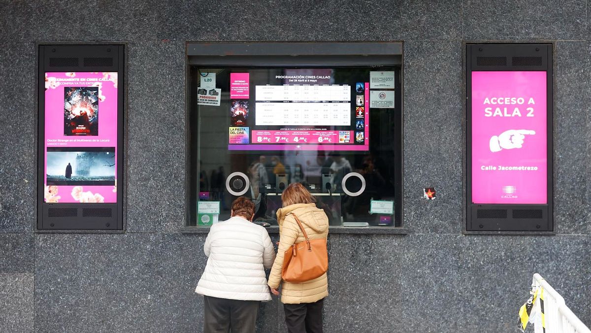 buenas-noticias-semana-espana