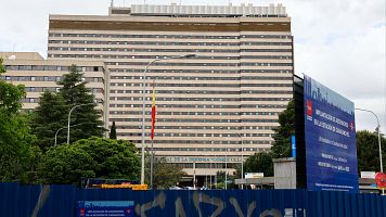 Los pasajeros espa�oles del Hondius podr�n finalizar la cuarentena en sus domicilios.