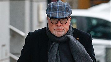 Absueltos Villarejo y L�pez Madrid del encargo para hostigar a la doctora Elisa Pinto