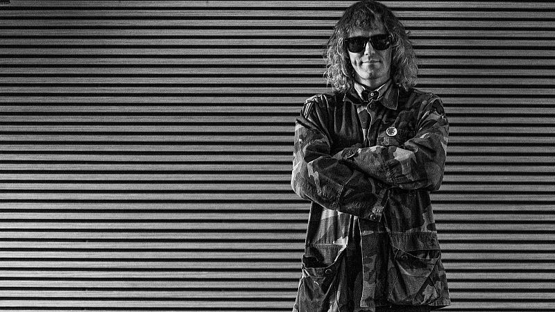 'El sótano', en directo, con los Fast Kids