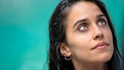 Cómo y dónde empezó el fenómeno de Los Javis y cómo han conquistado juntos el Festival de Cannes