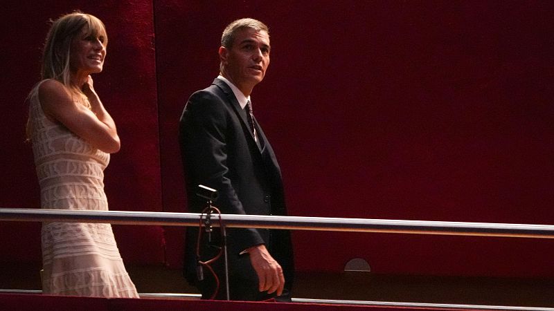 El PSOE defiende que no hubo "enriquecimiento ilícito" de Begoña Gómez tras el último informe de la UCO