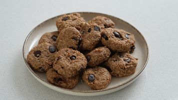 Receta