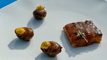 Receta