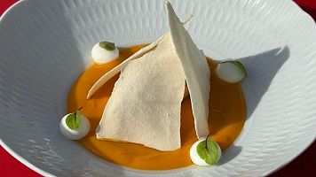 Receta