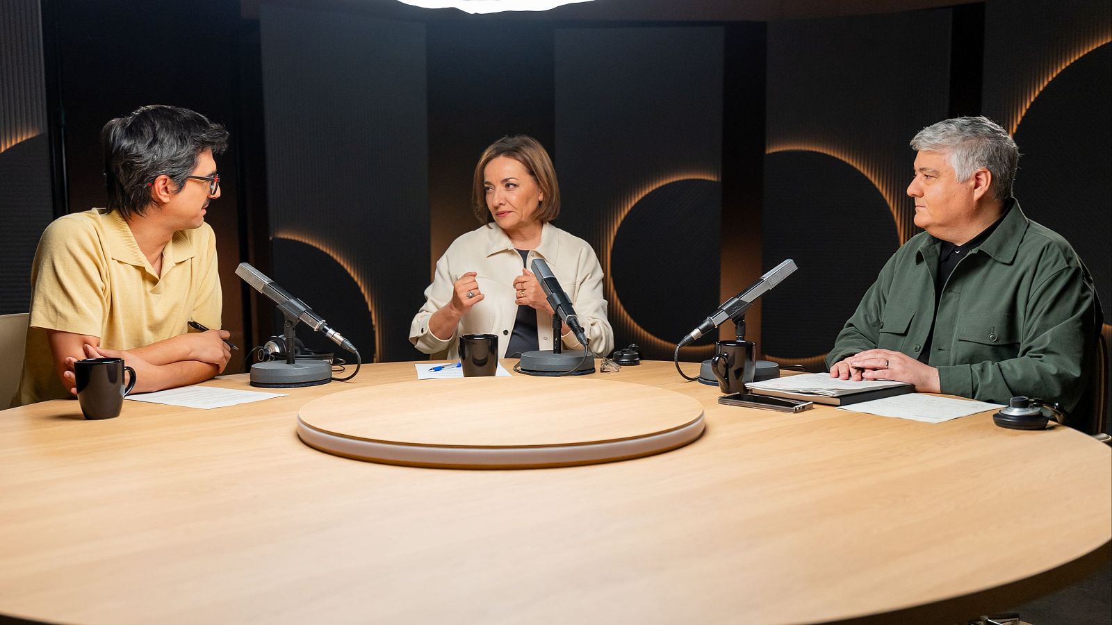 'Vivienda, la gran emergencia', el jueves en 'La Semana' con Pepa Bueno | Ver teaser - La semana | Ver tráiler