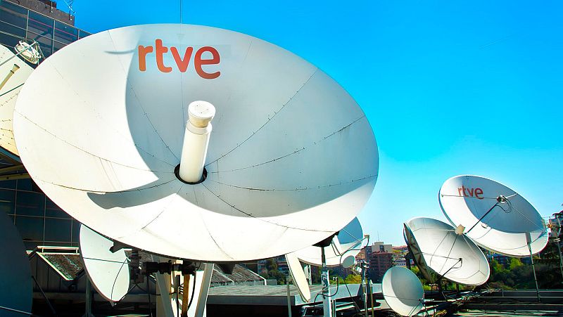 La Justicia da la razón a RTVE y frena la ofensiva de UTECA para paralizar la comercialización del Mundial 2026
