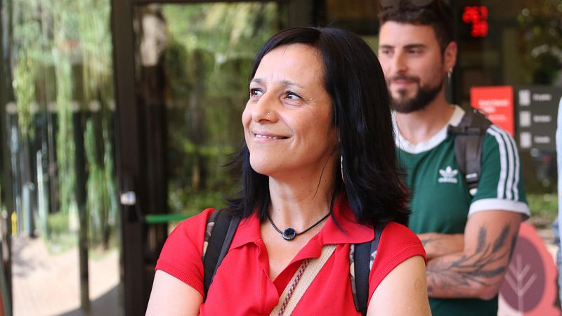 Educació i els sindicats acosten posicions després de la nova proposta salarial del Govern
