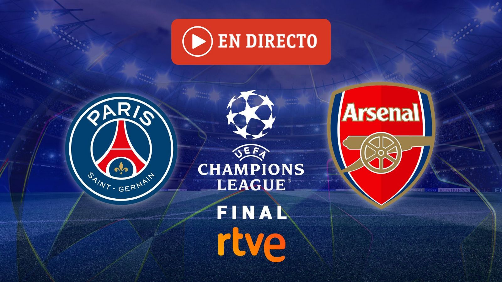 iRTVE13
