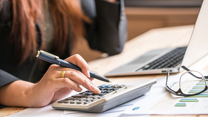 C�mo hacer la declaraci�n de la renta de forma presencial: cita previa y documentos necesarios