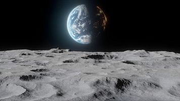 Cultivo espacial