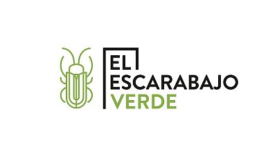 RTVE presenta los V Premios El Escarabajo Verde