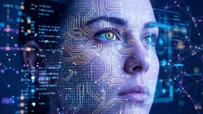 El desafío del transhumanismo