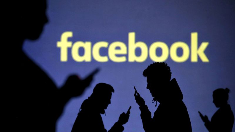Facebook reconoce que Cambridge Analytica tuvo acceso a los datos de 87 millones de usuarios