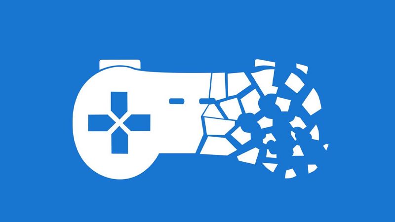 Millones de personas reclaman la propiedad digital de los videojuegos