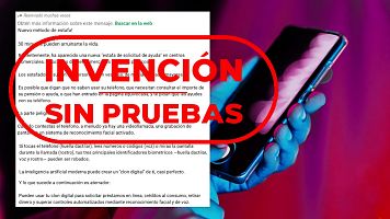 No te roban tus ?datos biom�tricos? por ayudar con un tel�fono en un lugar p�blico