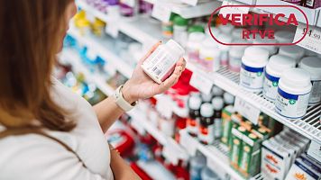 El copago farmac�utico y tope de precios: qu� dice la nueva ley