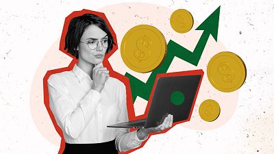 Menos lobos y más Lehman Sisters: ideas para un Wall Street mejor