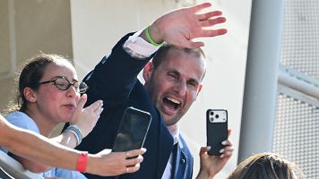 El Partido Laborista de Malta gana las elecciones legislativas y logra un hist�rico cuarto mandato consecutivo