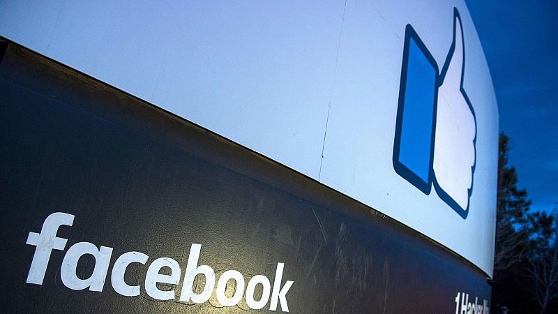 Casi 137.000 españoles pueden haberse visto afectados por la filtración de Facebook