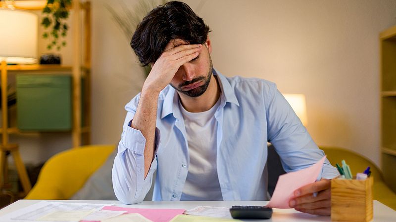 La declaración de la Renta 2025 ya puede hacerse en oficinas: ¿qué documentación necesita?