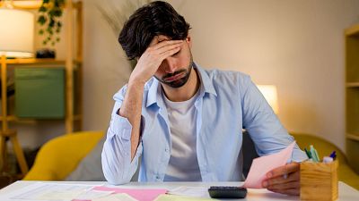 La declaraci�n de la Renta 2025 ya puede hacerse en oficinas