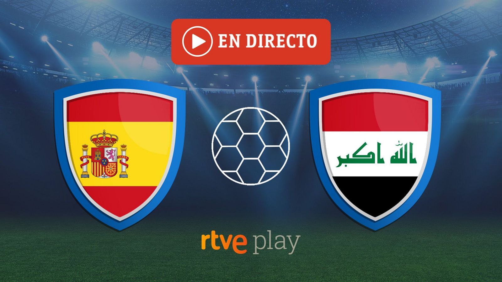 iRTVE13