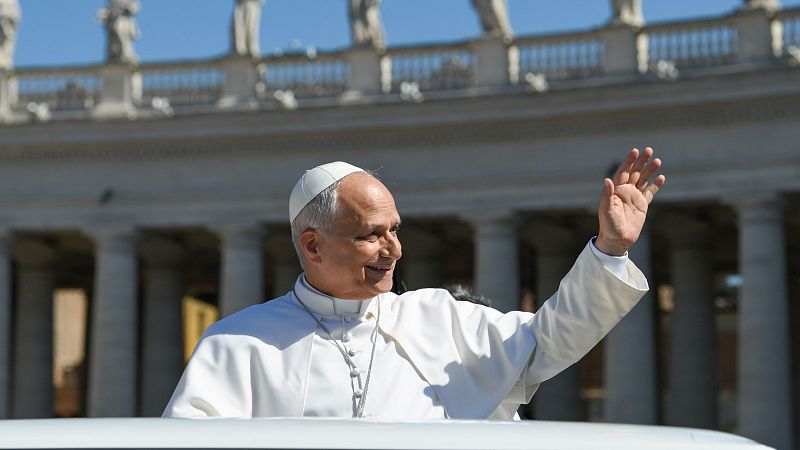 La visita del Papa dejar� un retorno de 150 millones de euros