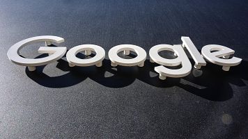 La matriz de Google y YouTube vender� 80.000 millones de d�lares en acciones para invertir en desarrollo de IA