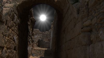 Del mito a la predicción científica: el misterio de los eclipses en el mundo antiguo