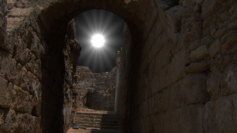 Del mito a la predicción científica: el misterio de los eclipses en el mundo antiguo