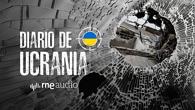 Pódcast 'Diario de Ucrania': los drones cruzan la frontera y Putin anuncia un nuevo "nivel cualitativo" del conflicto