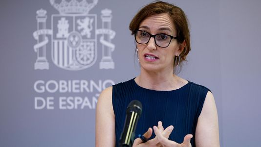 El Gobierno aprueba el estatuto marco en pleno conflicto con los m�dicos