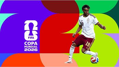 La 2Cat ofereix els millors partits del Mundial de futbol en català