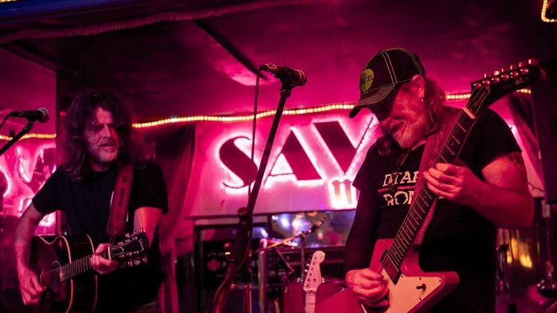 Entra en vigor en Asturias la modificaci�n de la ley que da cobertura a conciertos en los bares