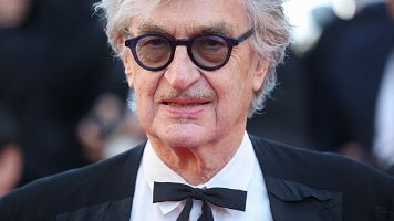 Wim Wenders retira la distribuci�n de 'Falso movimiento', la pel�cula de 1975 que ten�a un desnudo de Nastassja Kinski con 13 a�os