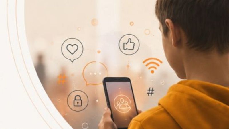 RTVE celebra una jornada sobre el reto de educar y proteger a la juventud ante el desafío digital