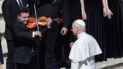 violin vertical jpg