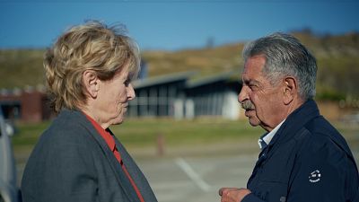 Miguel Ángel Revilla pide endurecer los castigos por corrupción: "¿Cómo se puede robar tanto?"