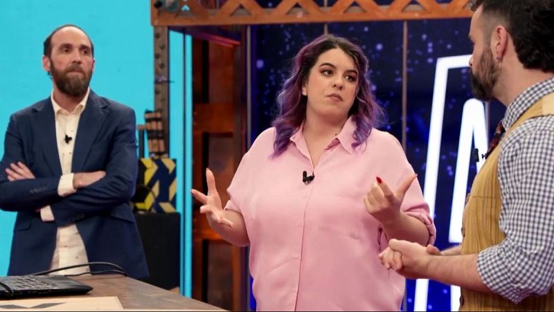 Las contrase�as m�s utilizadas en Espa�a y c�mo elegir una clave segura: ?�rbita Laika? desvela los trucos