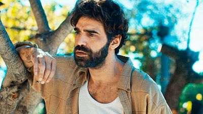 Tres hermanos, una despedida y una decisión: qué hacer con 'La casa'. Todo sobre la película de David Verdaguer