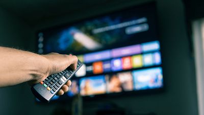 ¿Enganchado a las suscripciones? Claves para hacer limpia