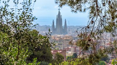 Antoni Gaudí, un siglo sin el genio