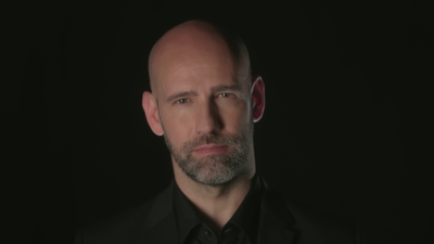 RTVE prepara 'La cena de los idiotas', con Gonzalo Miró