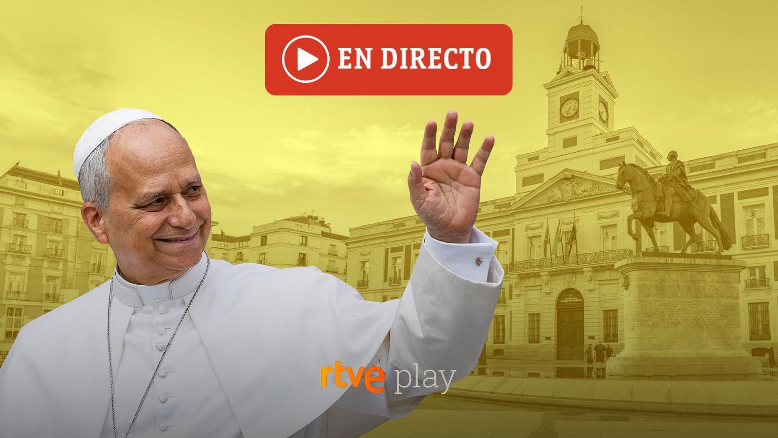 iRTVE14 LIVE