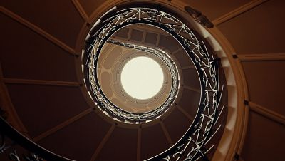 Can Prunera es un museo modernista en la localidad mallorquina de S�ller