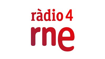 Ràdio 4 signa el millor mes de la seva història