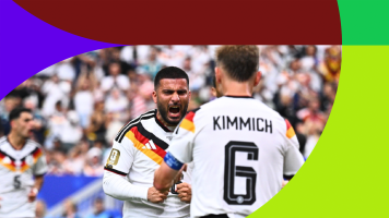 ecuador_alemania