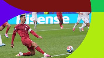 mundial 2026 colombia portugal datos